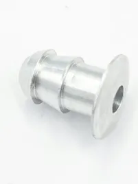 nity-plozy-krotkie-17-mm-ski-doo-505071812