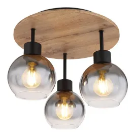 lampa-sufitowa-moitas-15656-3dr-globo