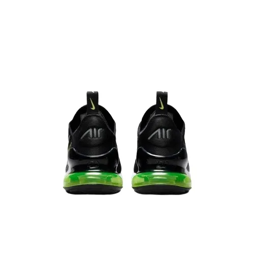 nike-air-max-270-gs-plec-unisex