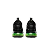 nike-air-max-270-gs-plec-unisex