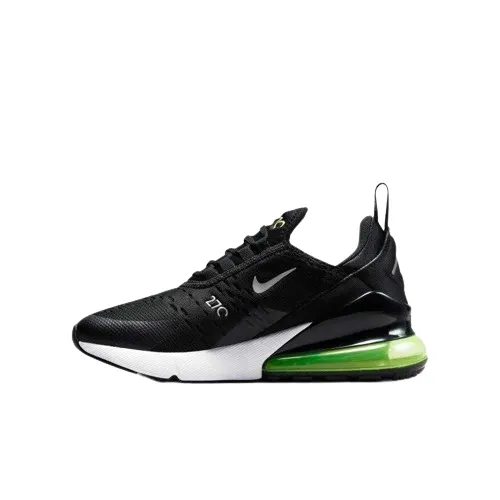 nike-air-max-270-gs