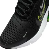 nike-air-max-270-gs-material-inny-material