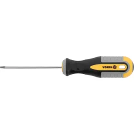 wkretak-torx-t8x75mm-crv-namagnesowany-satynowy-ergonomiczny-uchwyt-vorel