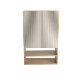 szafka-wiszaca-nad-geberit-60-cm-z-ryflowanym-frontem-kaszmir-orzech-willy