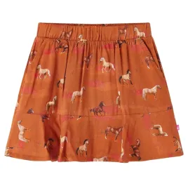 spodniczka-dziecieca-koniakowa-104