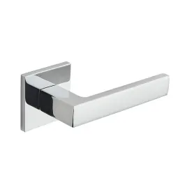 klamka-kvadrato-aluminiowa-chrom-premium-na-rozecie-123mm