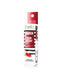 delia-top-coat-super-polysk-11ml