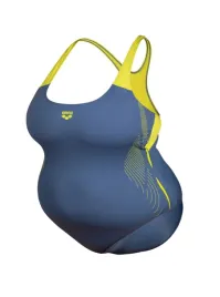 stroj-kapielowy-damski-plus-size-arena-graphic-r-d48-50