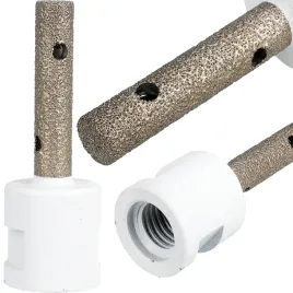 frez-fazownik-diamentowy-walcowy-10mm-x-m14