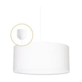 lampa-wiszaca-sufitowa-zyrandol-bialy-35-cm-20-cm-led