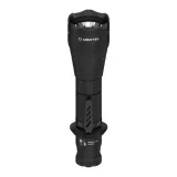 armytek-predator-pro-magnet-usb-white