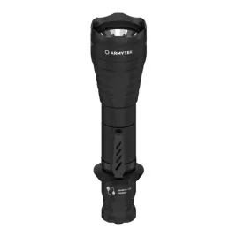 armytek-predator-pro-magnet-usb-white