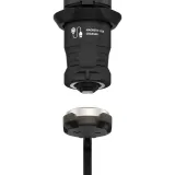armytek-predator-pro-magnet-usb-white-stan-nowy