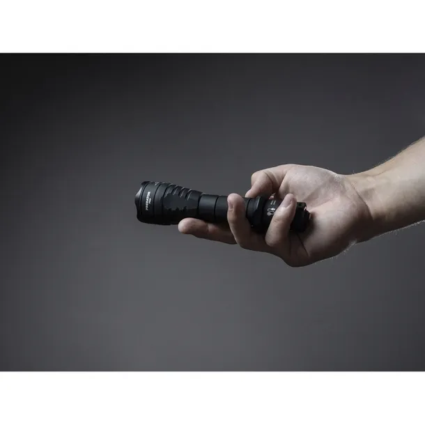 armytek-predator-pro-magnet-usb-white-kolor-dominujacy-bialy