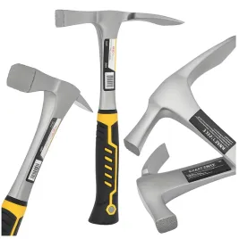 mlotek-murarski-06kg-stalowy-trzonek-32cm-600g-mocny-solidny