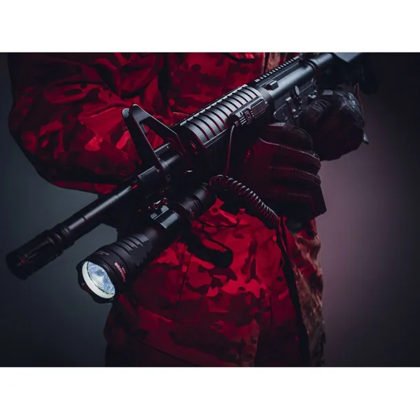 armytek-predator-pro-magnet-usb-white-material-aluminium