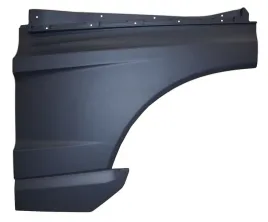 przedluzenie-drzwi-mercedes-actros-mp4-lewe