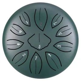 tongue-drum-mini-ginkgo-biloba-6-11-ton-twg11-6-hluru-wangyou-paleczki