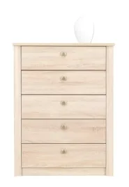 komoda-finezja-f5-5-szuflad-szeroka-80-cm-do-salonu-sypialni-dab-sonoma