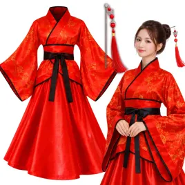stroj-kimono-japonka-przebranie-japonskie-spinka-ozdoba-do-wlosow-xl-2xl