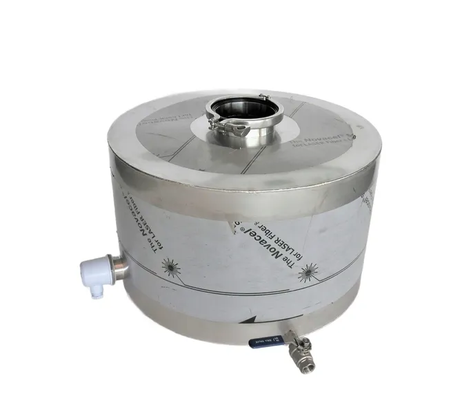 zbiornik-keg-60l