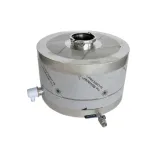 zbiornik-keg-60l