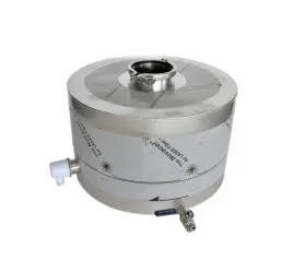 zbiornik-keg-60l