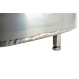 zbiornik-keg-60l