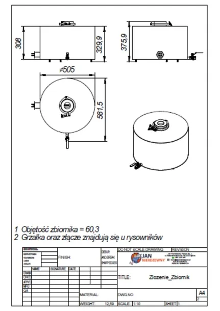 zbiornik-keg-60l