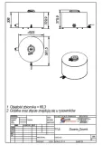 zbiornik-keg-60l