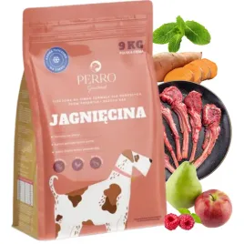 perro-gourmet-jagniecina-formula-dla-psow-doroslych-srednich-i-duzych-ras