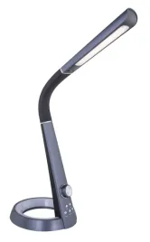 lampa-biurkowa-led-8w-mitti-58376b-globo