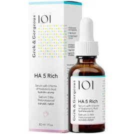 geek-and-gorgeous-ha-5-rich-serum-kwasem-hialuronowym-do-skory-suchej-30ml