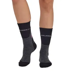 brubeck-skarpety-trekking-merino-damskie-s-36-38-accessories