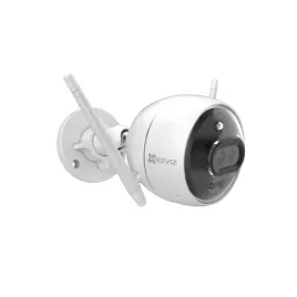 inteligentna-kamera-ezviz-c3x