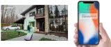 inteligentna-kamera-ezviz-c3x-stan-nowy