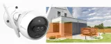 inteligentna-kamera-ezviz-c3x-stan-nowy