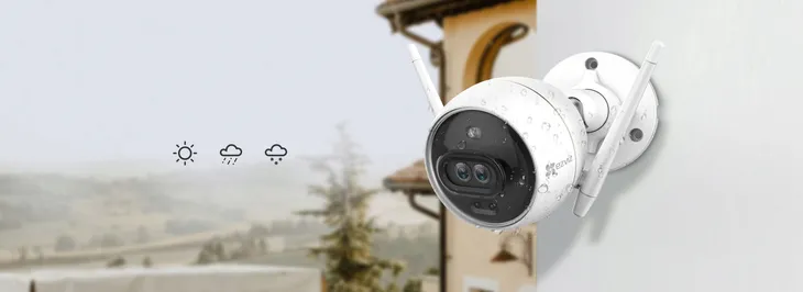 inteligentna-kamera-ezviz-c3x-stan-nowy