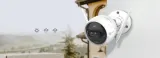 inteligentna-kamera-ezviz-c3x-stan-nowy