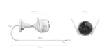 inteligentna-kamera-ezviz-c3x-stan-nowy