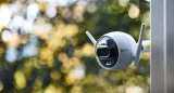 inteligentna-kamera-ezviz-c3x-stan-nowy