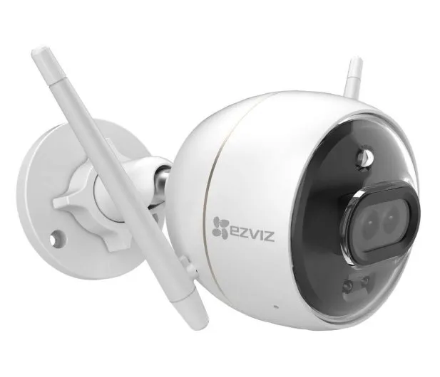inteligentna-kamera-ezviz-c3x-stan-nowy