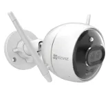 inteligentna-kamera-ezviz-c3x-stan-nowy