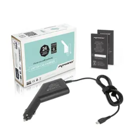zasilacz-ladowarka-samochodowa-5v-3a-microusb-15w