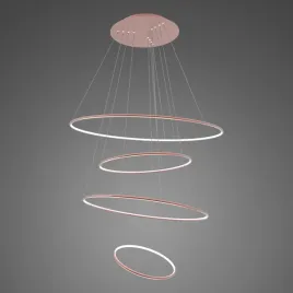 lampa-wiszaca-ledowe-okregi-no-4-f100-cm-in-4k-rozowe-zloto-sciemnialna-alt