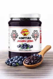 konfitura-z-jagody-lesnej-310g