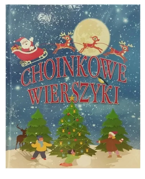 choinkowe-wierszyki