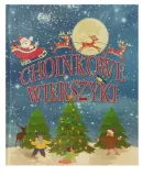 choinkowe-wierszyki