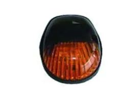 lampa-obrysowa-diodowa-kabinowa-47-33-1