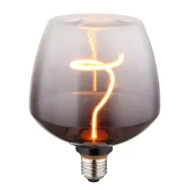 zarowka-e27-led-4w-1800k-led-bulb-11539s-globo